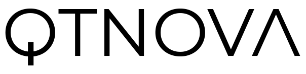 Qtnova S.r.l.